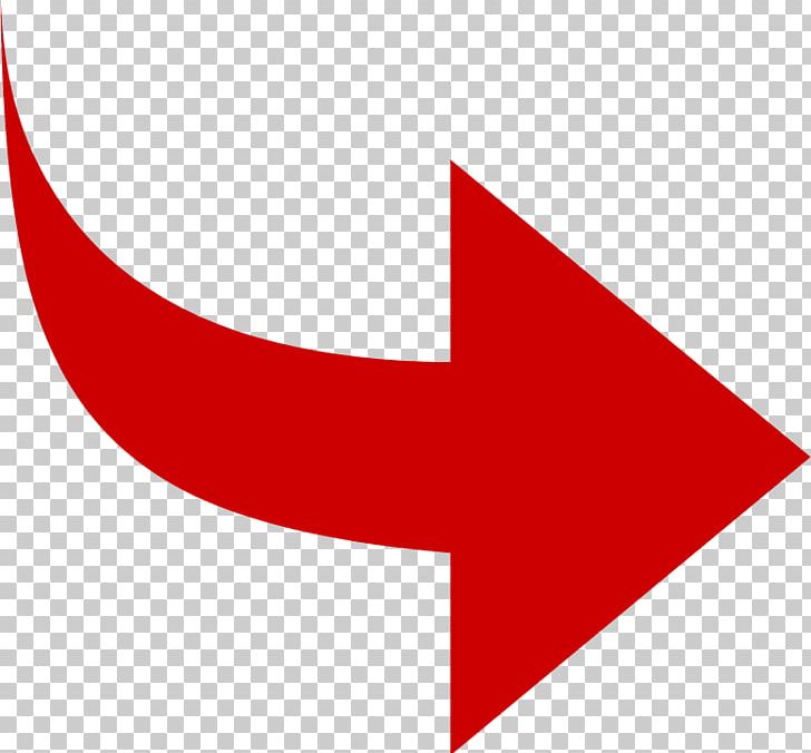 Curved Right Arrow. PNG, Clipart, Angle, Area, Art, Line, Logo Free PNG Download