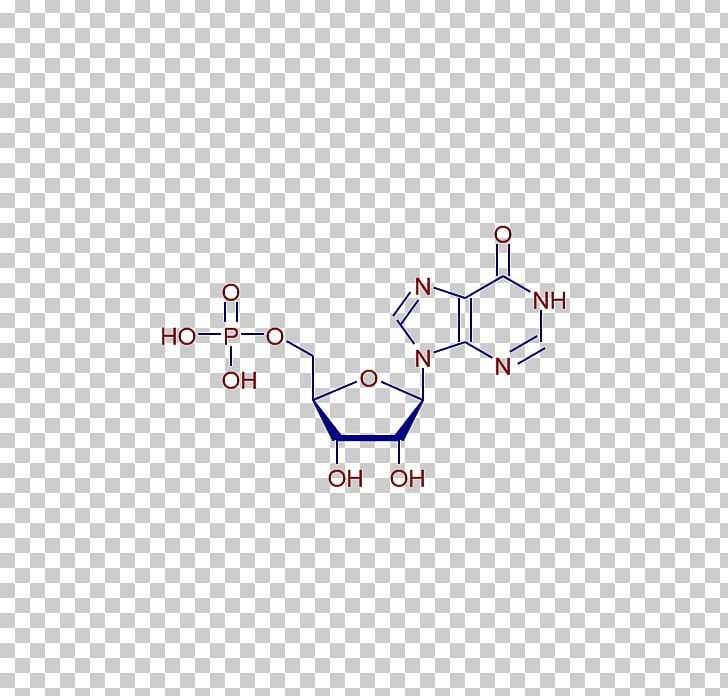 Deoxycytidine Diphosphate Pyrophosphate Uridine Monophosphate PNG, Clipart, Angle, Area, Biosynthesis, Cytidine, Cytidine Diphosphate Free PNG Download