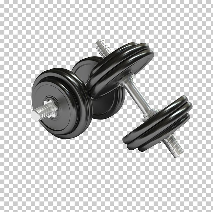 Dumbbell Exercise Equipment Physical Exercise Olympic Weightlifting Barbell PNG, Clipart, Barbell Exercise, Bodybuilding, Cartoon Dumbbell, Exercise, Fitness Free PNG Download