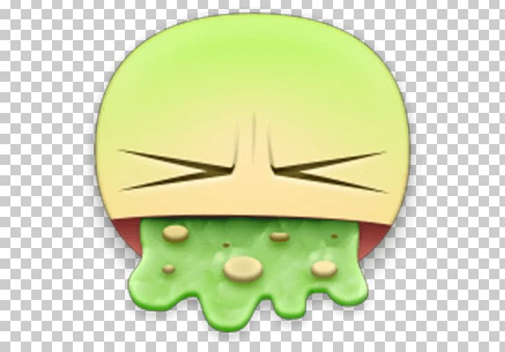 Emoji Vomiting Emoticon Smiley Face PNG, Clipart, Android Oreo, Angle, Computer Icons, Disgust, Emoji Free PNG Download