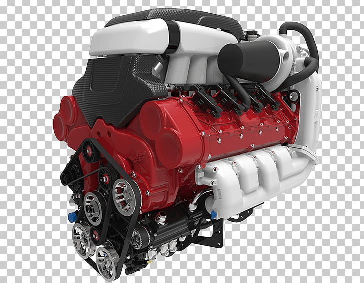 Engine Car Mercury Marine Chevrolet Motor Vehicle PNG, Clipart, Autoblog, Automotive Design, Automotive Engine, Automotive Engine Part, Automotive Exterior Free PNG Download