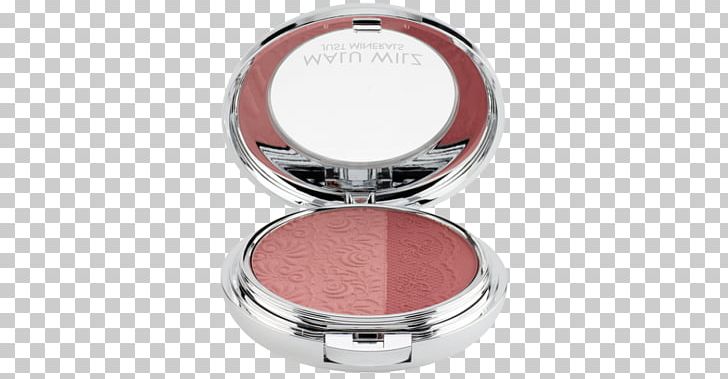 Eye Shadow Face Powder Compact PNG, Clipart, Body Jewellery, Body Jewelry, Compact, Cosmetics, Eye Free PNG Download