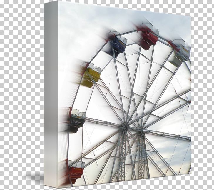 Ferris Wheel Tourist Attraction Recreation PNG, Clipart, Art, Ferris Wheel, Recreation, Structure, Tourism Free PNG Download