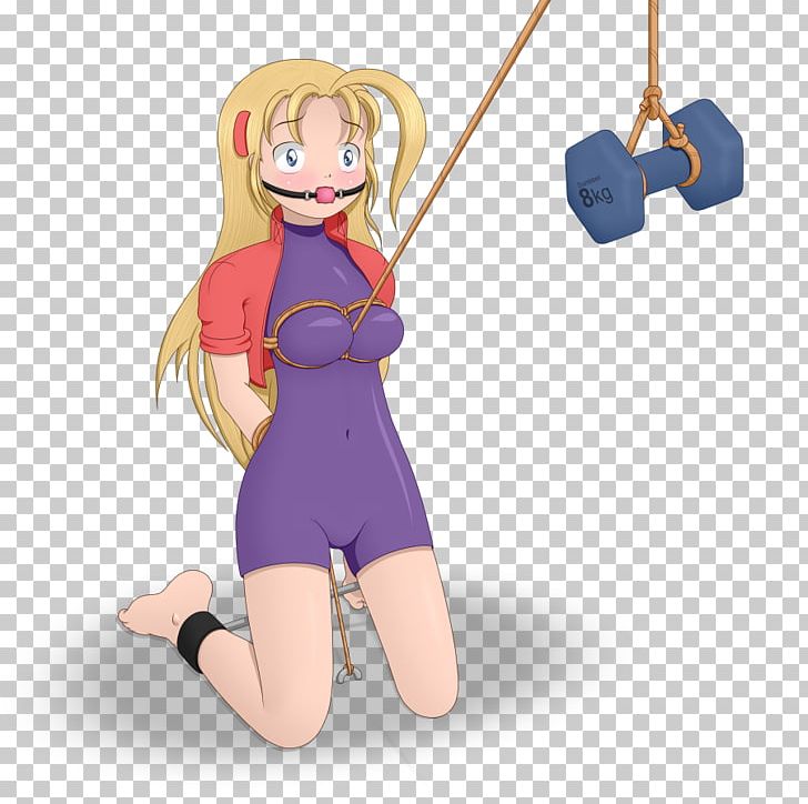 Finger Character Figurine PNG, Clipart, Anime, Arm, Cartoon, Character, Child Free PNG Download