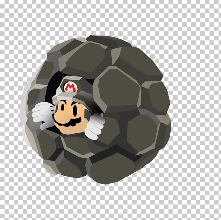 Football Frank Pallone PNG, Clipart, Ball, Football, Frank Pallone, Mario Galaxy, Pallone Free PNG Download