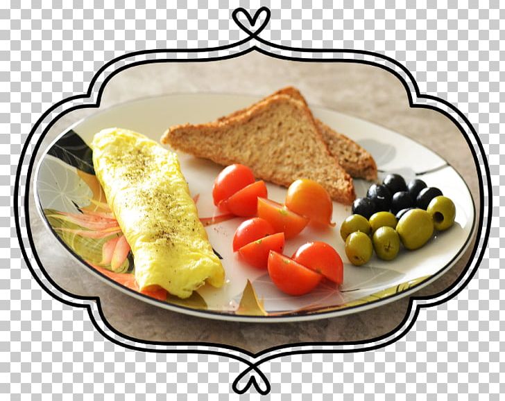 Full Breakfast Vegetarian Cuisine Recipe Platter PNG, Clipart, Breakfast, Cuisine, Dish, Food, Full Breakfast Free PNG Download