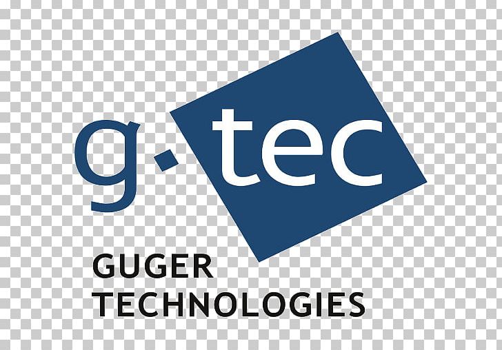 G.tec Medical Engineering GmbH Biomedical Engineering Brain–computer Interface Technology PNG, Clipart, Area, Biomedical Engineering, Blue, Brain, Brand Free PNG Download