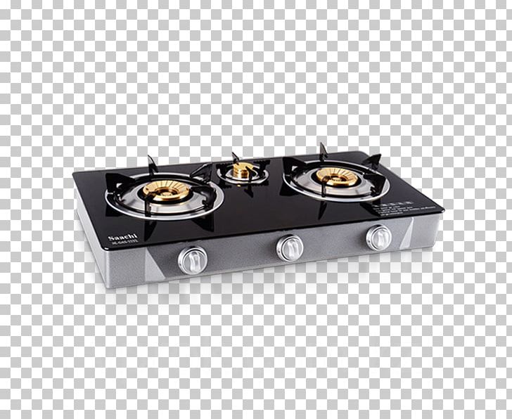 Gas Stove Portable Stove Furnace Cooking Ranges Electric Stove PNG, Clipart, Brenner, Cooker, Cooktop, Electric Stove, Furnace Free PNG Download
