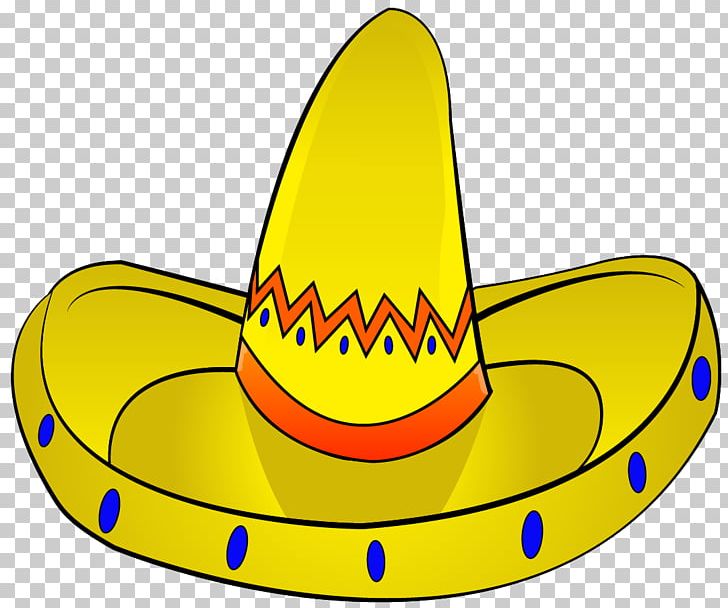 Hat Food Smiley Plant PNG, Clipart, Avokado, Clothing, Fashion Accessory, Food, Frijoles Free PNG Download