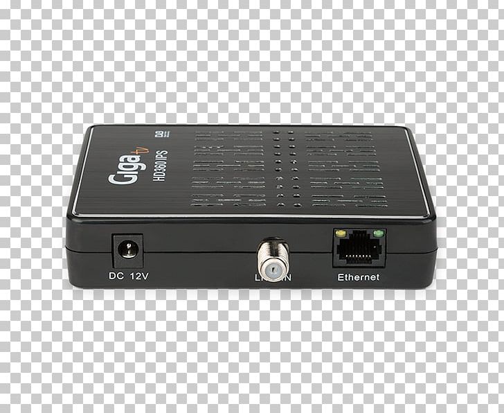 HDMI Consumer Electronics Television Adapter PNG, Clipart, Adapter, Cable, Computer Hardware, Computing, Consumer Electronics Free PNG Download