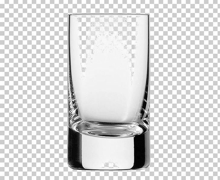 Highball Glass Vodka Cocktail Stemware PNG, Clipart, Barware, Beer Glass, Beer Glasses, Cocktail, Cup Free PNG Download