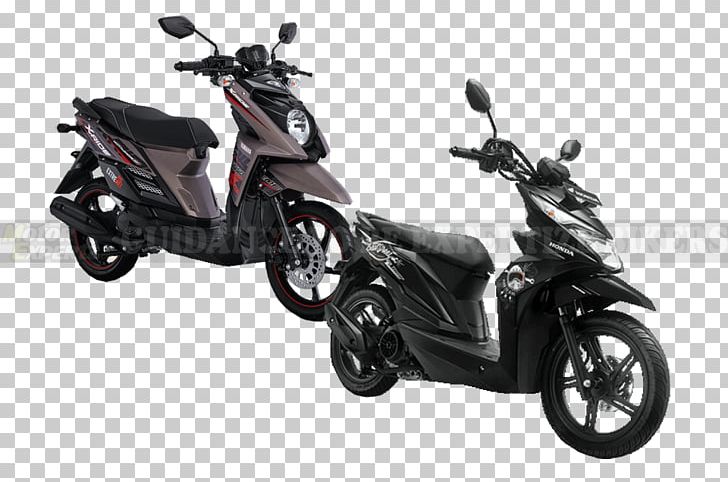 Honda BeAT Street ESP Combined Braking System Motorcycle PNG, Clipart, Aircooled Engine, Automotive Wheel System, Brake, Cars, Combined Braking System Free PNG Download