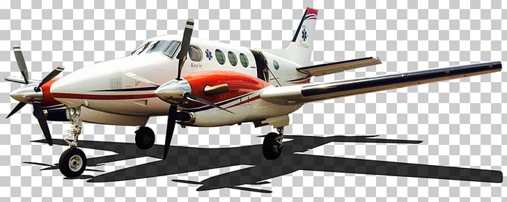 Hotel Resorts World Sentosa Narrow-body Aircraft Business PNG, Clipart, Air Ambulance, Aircraft, Aircraft Engine, Airline, Airliner Free PNG Download