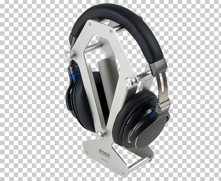 HQ Headphones Audio PNG, Clipart, Ahs, Audio, Audio Equipment, Electronic Device, Electronics Free PNG Download