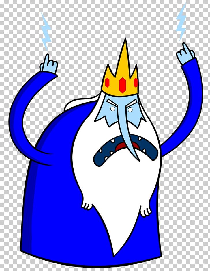 Ice King Finn The Human Marceline The Vampire Queen Jake The Dog Princess Bubblegum PNG, Clipart, Adventure, Adventure Time, Adventure Time Season 10, Area, Artwork Free PNG Download