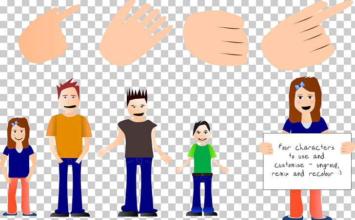 Illustration Cartoon Human Articulate PNG, Clipart, Adolescence, Articulate, Boy, Cartoon, Character Free PNG Download