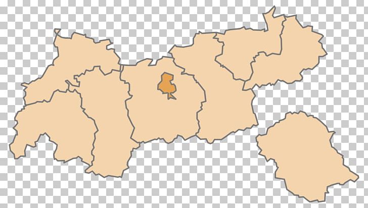Innsbruck Map Bezirk PNG, Clipart, Austria, Bezirk, Ecoregion, Innsbruck, Map Free PNG Download