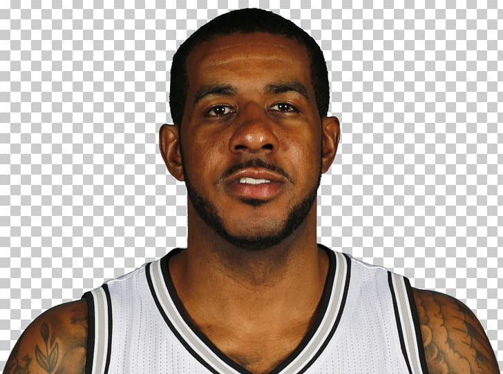Jawad Williams San Antonio Spurs Cleveland Cavaliers NBA Basketball PNG, Clipart, Basketball, Basketball Player, Beard, Cleveland Cavaliers, Facial Hair Free PNG Download