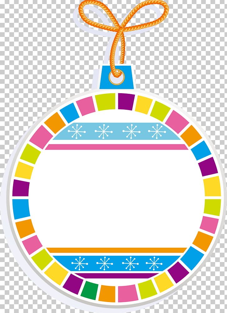 Label Sticker Name Tag PNG, Clipart, Area, Christmas Tag, Circle, Color, Decoration Free PNG Download