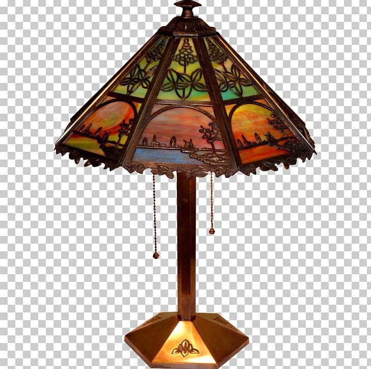 Lamp Shades Lighting Light Fixture PNG, Clipart, Bellacorcom Inc, Desk, Electric Light, Glass, Lamp Free PNG Download