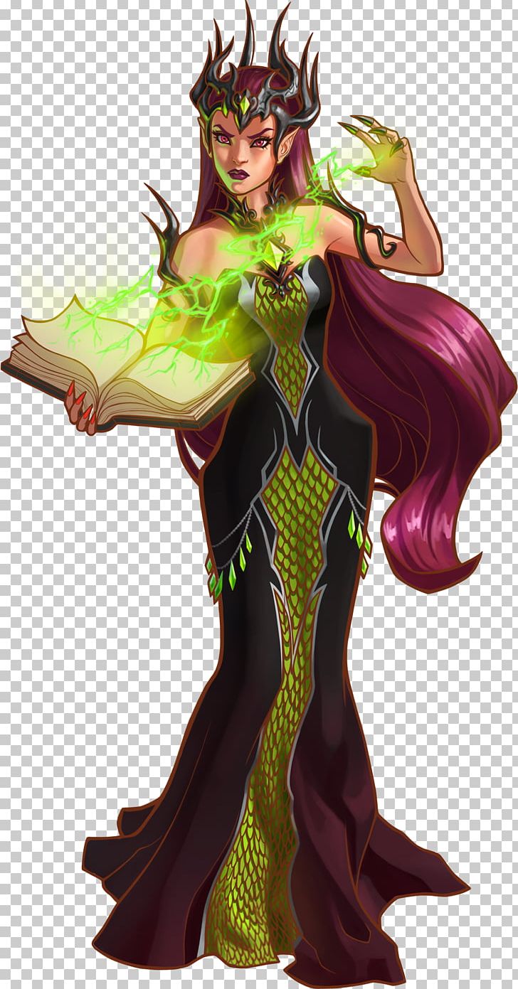 Lego Elves Ragana Shadowflame The Lego Group LEGO Friends PNG, Clipart, Action Figure, Cartoon, Costume Design, Elf, Fictional Character Free PNG Download
