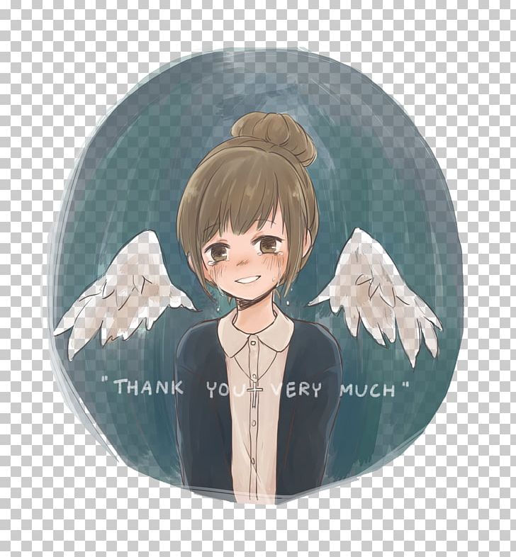 Life Is Strange Video Games Dontnod Entertainment Who Can It Be Now? PNG, Clipart, Angel, Anime, Dontnod Entertainment, Fictional Character, Game Free PNG Download