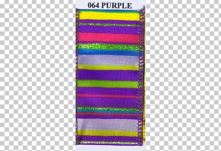 Line PNG, Clipart, Line, Magenta, Purple, Rectangle, Ribbon Stripe Free PNG Download