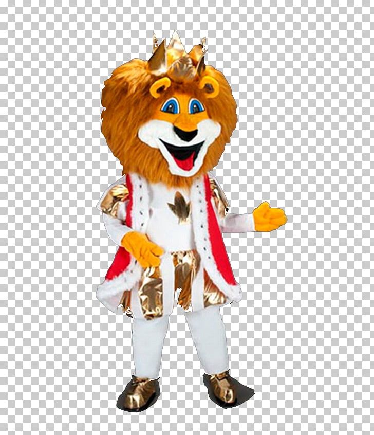 Lion Costume Mascot Disguise Woman PNG, Clipart, Adult, Advertising, Animals, Clothing, Costume Free PNG Download