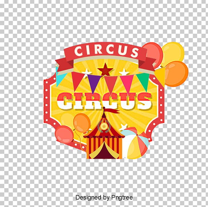 Logo Font Brand Food Product PNG, Clipart, Brand, Circus, Food, Logo, Orange Sa Free PNG Download