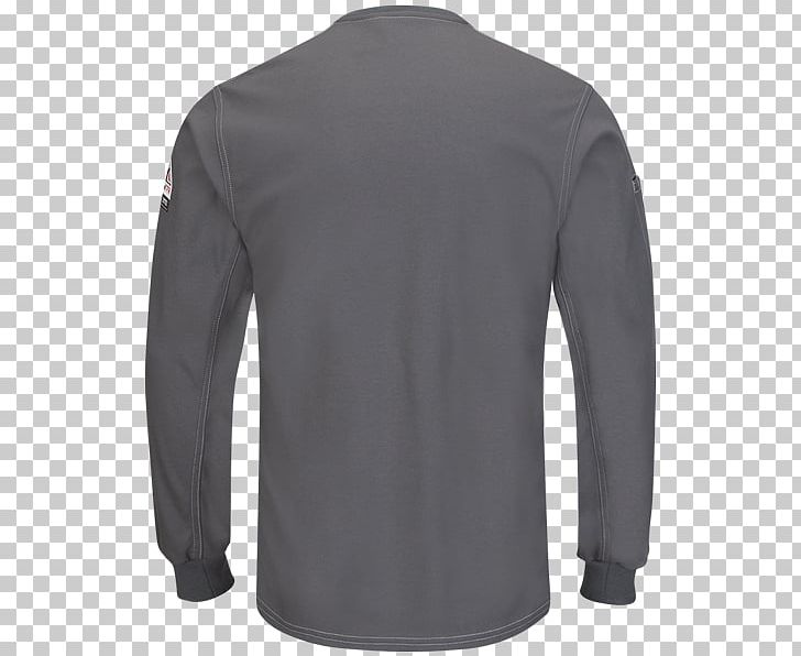 Long-sleeved T-shirt Long-sleeved T-shirt Button PNG, Clipart,  Free PNG Download