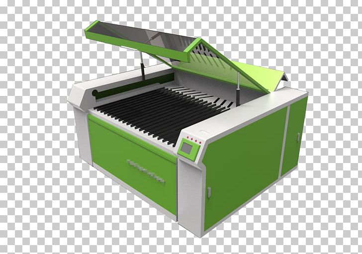 Machine PNG, Clipart, Art, Box, Machine, Office Supplies Free PNG Download