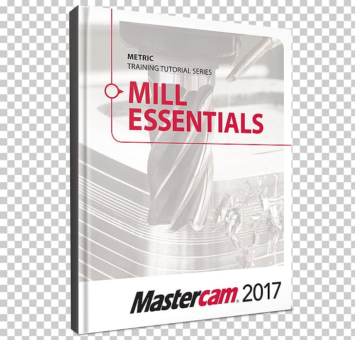 Mastercam Tutorial 0 2D Computer Graphics 1 PNG, Clipart, 2d Computer Graphics, 2016, 2017, Axis Communications, Brand Free PNG Download