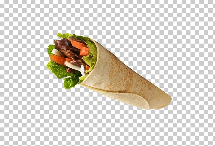 Mediterranean Cuisine Bacon Ham Shawarma Pizza PNG, Clipart, Bacon, Barbecue Sauce, Chicken Salad, Cucumber, Cuisine Free PNG Download