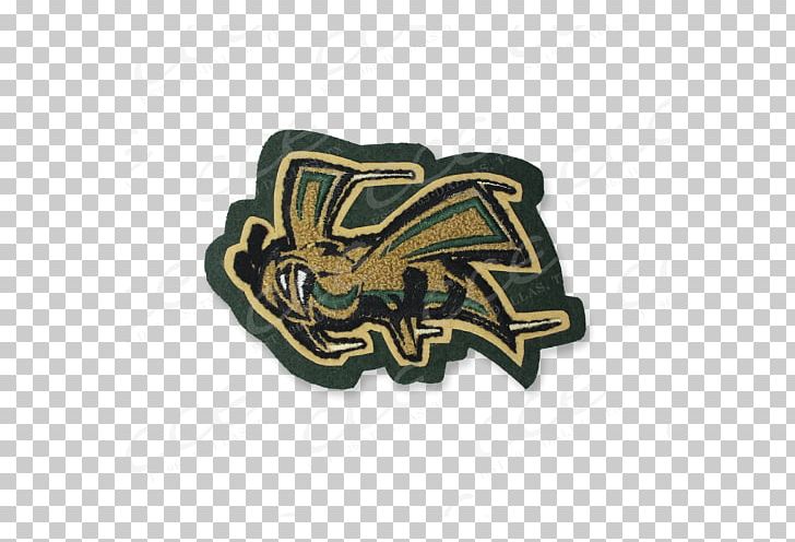Mineral Springs High School National Secondary School Hornet Little Rock Christian Academy PNG, Clipart, Arkansas, Brand, Emblem, Hornet, Insect Free PNG Download