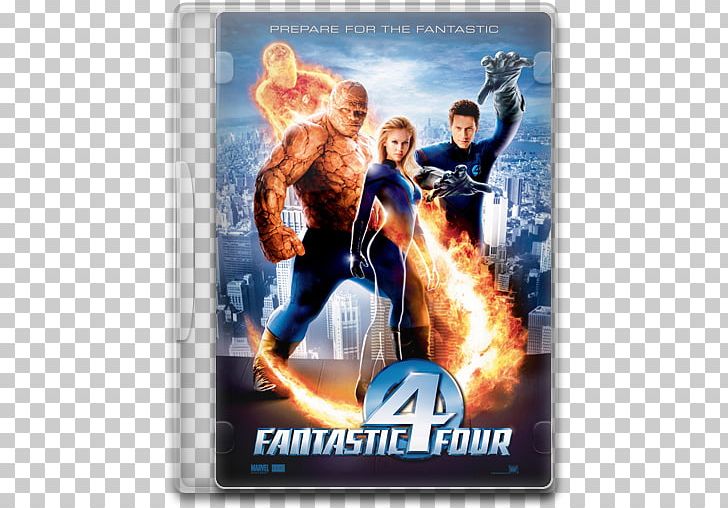 Mister Fantastic Fantastic Four Television Superhero Movie Film PNG, Clipart, Action Figure, Comics, Computer Wallpaper, Fantastic 4, Fantastic Four Free PNG Download