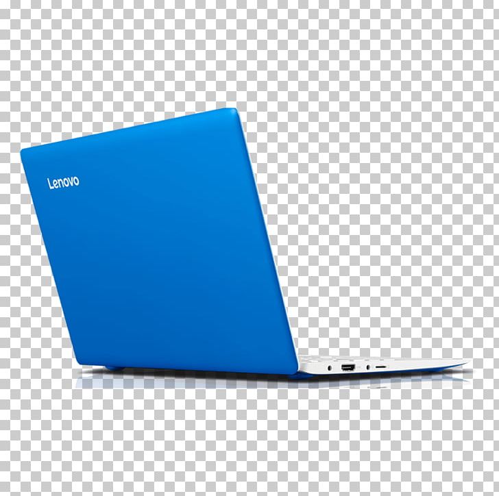 Netbook Lenovo Ideapad 100S (11) Lenovo Ideapad 100S (14) Laptop PNG, Clipart, Blue, Celeron, Computer, Computer Accessory, Electric Blue Free PNG Download