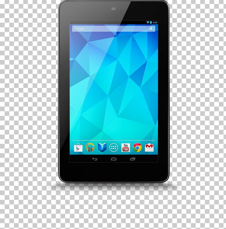 Nexus 7 Kindle Fire Android ASUS Computer PNG, Clipart, Asus, Computer, Computer Monitors, Display Device, Electronic Device Free PNG Download