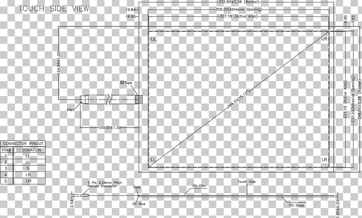 Paper /m/02csf Drawing Design Diagram PNG, Clipart, Angle, Area, Diagram, Drawing, Elevation Free PNG Download