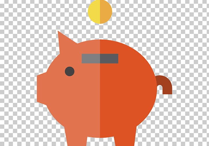Piggy Bank Dog PNG, Clipart, Animals, Bank, Bank Icon, Canidae, Clip Art Free PNG Download