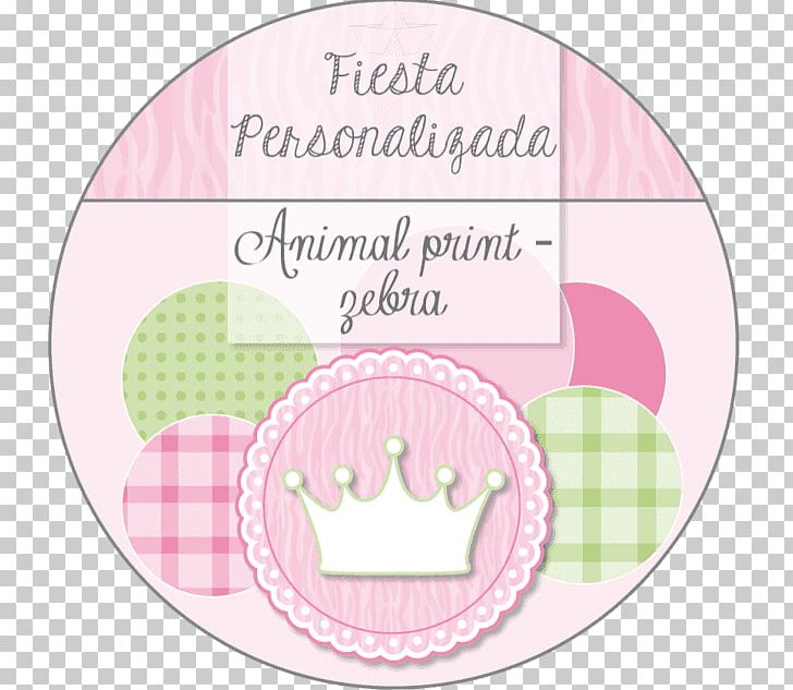 Pink M Product Font PNG, Clipart, Bar Poster Material, Circle, Green, Magenta, Pink Free PNG Download