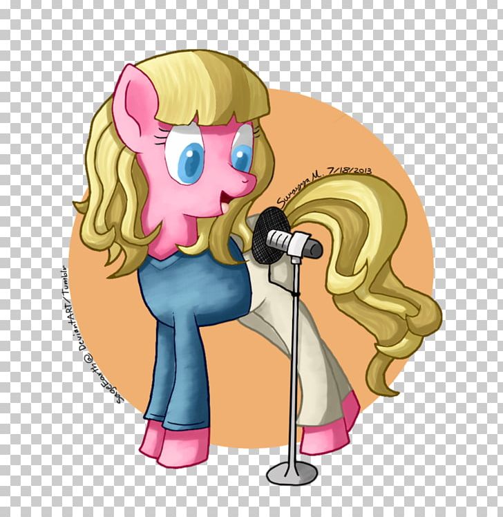 Pinkie Pie Fluttershy Pony Equestria PNG, Clipart, Andrea, Andrea Libman, Art, Cartoon, Celebrity Free PNG Download