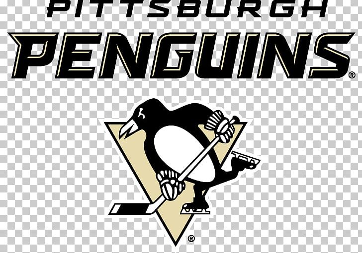 Pittsburgh Penguins National Hockey League NHL 09 Washington Capitals NHL 2K11 PNG, Clipart, Angle, Bird, Brad Pitt, Brand, Cartoon Free PNG Download