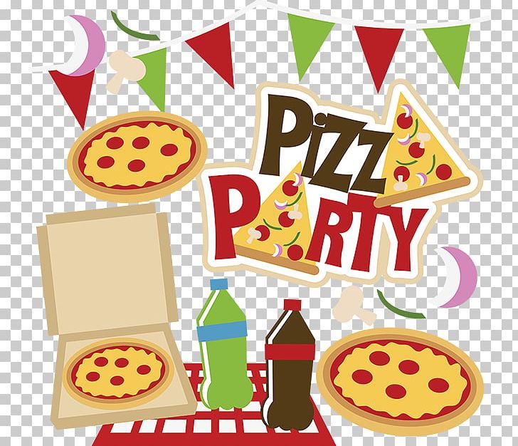 Pizza Party Sausage Pizza Box PNG, Clipart, American Food, Apartment, Birthday, Cheese, Cuisine Free PNG Download