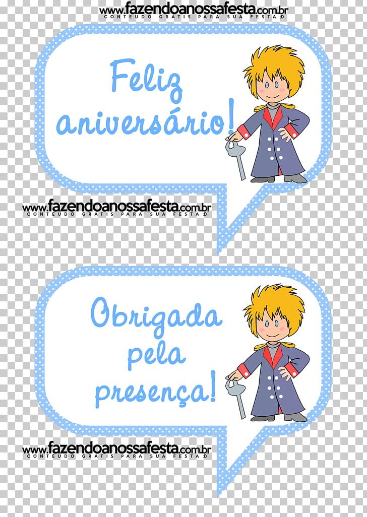 Placas Party Illustration Photography PNG, Clipart, Area, Art, Birthday, Blue, Communication Free PNG Download