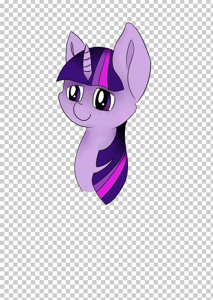 Pony Twilight Sparkle Whiskers Princess Luna Horse PNG, Clipart, Carnivoran, Cartoon, Cat, Cat Like Mammal, Character Free PNG Download