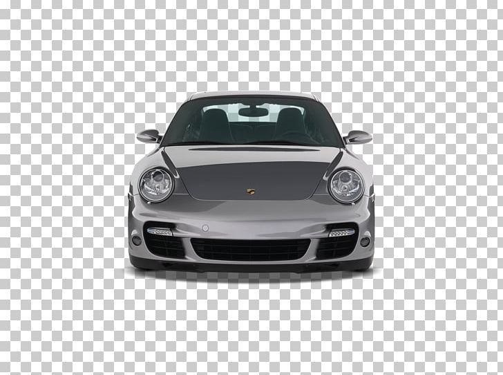 Porsche 911 GT2 Car Porsche 930 Bumper PNG, Clipart, Auto Part, Car, Compact Car, Convertible, Luxury Vehicle Free PNG Download