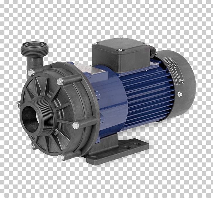 Pump Electric Motor PNG, Clipart, Electricity, Electric Motor, Hardware, Machine, Pump Free PNG Download