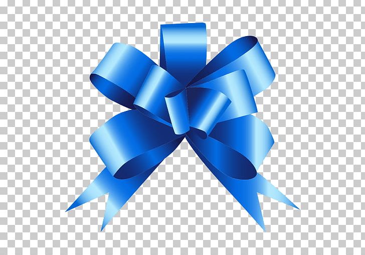 Ribbon Gift PNG, Clipart, Autocad Dxf, Azure, Blue, Cobalt Blue, Computer Icons Free PNG Download