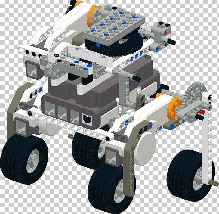 Robot Lego Mindstorms Time Lapse 1 0 Bierkit Time-lapse Photography PNG, Clipart, Bierkit, Camera, Com, Electronics, Gear Free PNG Download