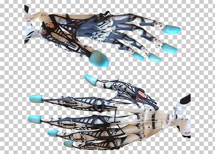 Robotic Arm Hand Finger Biomimetics PNG, Clipart, 3d Printing, Arm, Arms, Bionics, Buckle Free PNG Download
